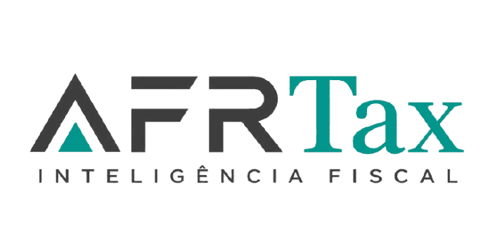 AFRTax